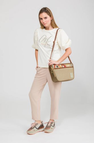 Anekke Intentions 42713-050 crossbody táska