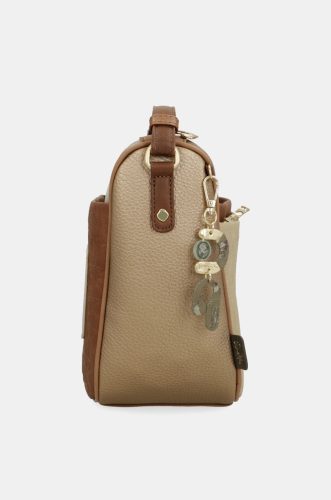 Anekke Intentions 42713-050 crossbody táska