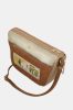 Anekke Intentions 42713-050 crossbody táska