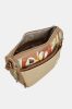 Anekke Intentions 42713-050 crossbody táska