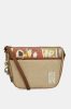 Anekke Intentions 42713-050 crossbody táska