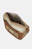 Anekke Intentions 42713-050 crossbody táska