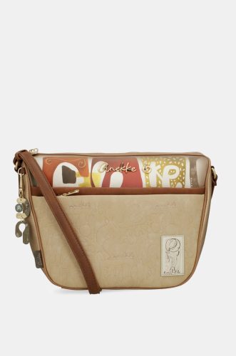 Anekke Intentions 42713-050 crossbody táska