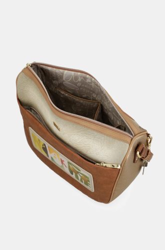 Anekke Intentions 42713-050 crossbody táska