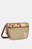 Anekke Intentions 42713-050 crossbody táska