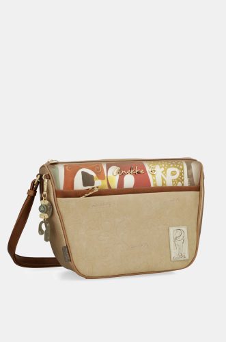 Anekke Intentions 42713-050 crossbody táska