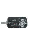 Anekke Sophia 42587-002 kozmetikai táska