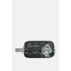 Anekke Sophia 42587-002 kozmetikai táska