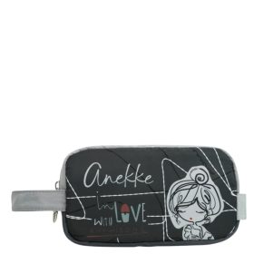 Anekke Sophia 42587-002 kozmetikai táska
