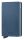 Secrid Slimwallet Twist Jeans Blue automata kártyatartó 