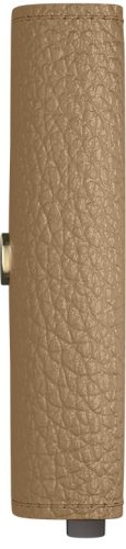 Secrid Envelope Pebble Cappuccino automata kártyatartó és pénztárca