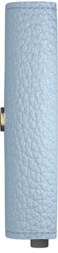 Secrid Envelope Pebble Ice Blue automata kártyatartó és pénztárca