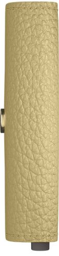 Secrid Envelope Pebble Butter Yellow automata kártyatartó és pénztárca