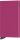 Secrid Cardprotector Powder Fuchsia automata kártyatartó