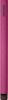 Secrid Cardprotector Powder Fuchsia automata kártyatartó