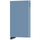 Secrid Cardprotector Powder Sky Blue automata kártyatartó