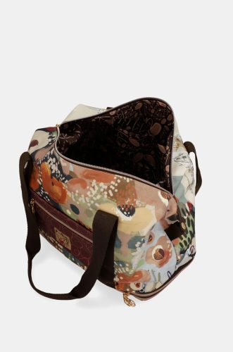 Anekke Tulip 43578-001 női válltáska
