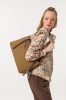 Anekke Camel 43602-453 válltáska
