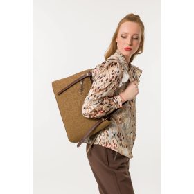 Anekke Camel 43602-453 válltáska