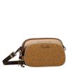 Anekke Voyage 43603-445 női crossbody táska