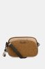 Anekke Voyage 43603-445 női crossbody táska