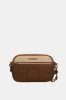 Anekke Voyage 43603-445 női crossbody táska