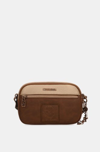 Anekke Voyage 43603-445 női crossbody táska