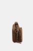 Anekke Voyage 43603-445 női crossbody táska