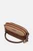 Anekke Voyage 43603-445 női crossbody táska