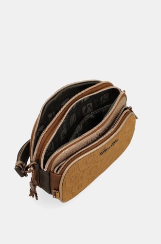 Anekke Voyage 43603-445 női crossbody táska