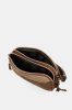 Anekke Voyage 43603-445 női crossbody táska