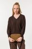 Anekke Voyage 43603-447 crossbody táska
