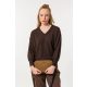 Anekke Voyage 43603-447 crossbody táska