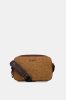 Anekke Voyage 43603-447 crossbody táska