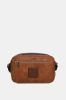 Anekke Voyage 43603-447 crossbody táska
