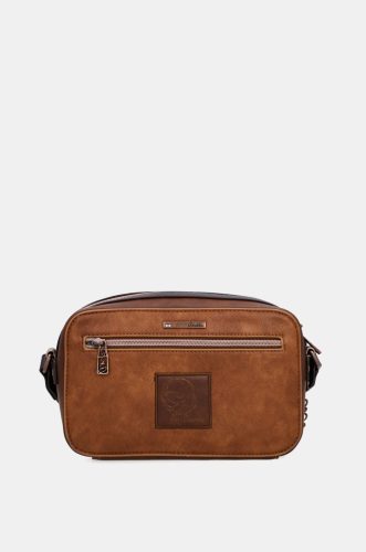 Anekke Voyage 43603-447 crossbody táska