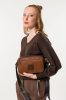 Anekke Voyage 43603-447 crossbody táska