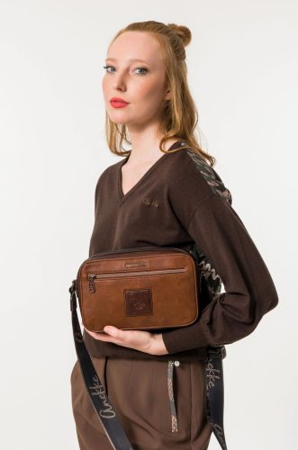 Anekke Voyage 43603-447 crossbody táska