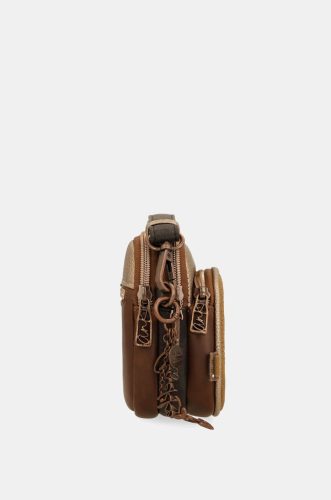 Anekke Voyage 43603-447 crossbody táska