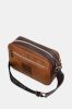 Anekke Voyage 43603-447 crossbody táska