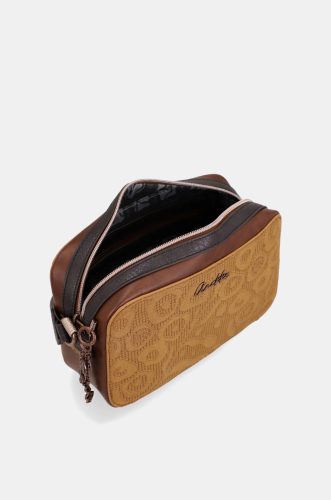 Anekke Voyage 43603-447 crossbody táska