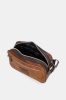 Anekke Voyage 43603-447 crossbody táska