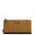 Anekke Camel 43609-906 nagy pénztárca
