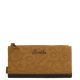 Anekke Camel 43609-906 nagy pénztárca