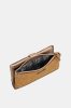 Anekke Camel 43609-906 nagy pénztárca