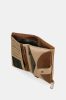 Anekke Camel 43609-906 nagy pénztárca