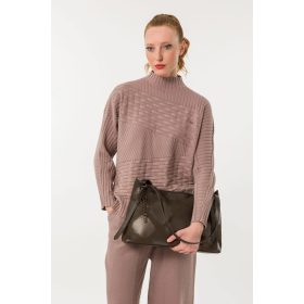 Anekke Mocha 43612-453 válltáska