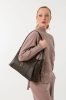 Anekke Mocha 43612-453 válltáska