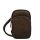 Anekke Voyage 43613-907 mini crossbody telefontartó táska