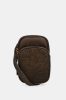 Anekke Voyage 43613-907 mini crossbody telefontartó táska